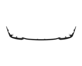 AutoTecknic Dry Carbon Performante Front Lip BMW G87 M2 2023-2025