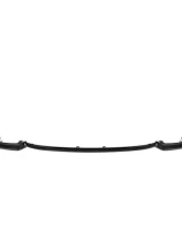 Auto Tecknic Dry Carbon Performante Front Lip for BMW G87 M2 2023-2025, Lightweight Design                                     - ATK-BM-0053 - Image 9