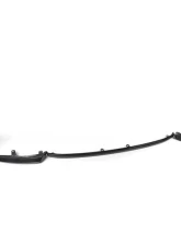 Auto Tecknic Dry Carbon Performante Front Lip for BMW G87 M2 2023-2025, Lightweight Design                                     - ATK-BM-0053 - Image 2