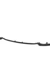 Auto Tecknic Dry Carbon Performante Front Lip for BMW G87 M2 2023-2025, Lightweight Design                                     - ATK-BM-0053 - Image 3