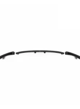 Auto Tecknic Dry Carbon Performante Front Lip for BMW G87 M2 2023-2025, Lightweight Design                                     - ATK-BM-0053 - Image 4