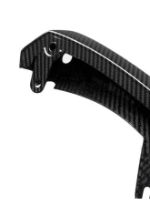 Auto Tecknic Dry Carbon Performante Front Lip for BMW G87 M2 2023-2025, Lightweight Design                                     - ATK-BM-0053 - Image 7