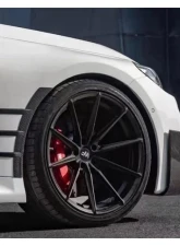 Auto Tecknic Dry Carbon Performante Front Lip for BMW G87 M2 2023-2025, Lightweight Design                                     - ATK-BM-0053 - Image 8