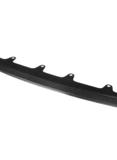 Auto Tecknic Dry Carbon Front Lip for BMW G20 3-Series M-Sport 2019-2025 ATK-BM-0058                                     - ATK-BM-0058 - Image 2