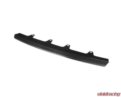 Auto Tecknic Dry Carbon Front Lip for BMW G20 3-Series M-Sport 2019-2025 ATK-BM-0058 - ATK-BM-0058