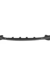 Auto Tecknic Dry Carbon Front Lip for BMW G20 3-Series M-Sport 2019-2025 ATK-BM-0058                                     - ATK-BM-0058 - Image 4
