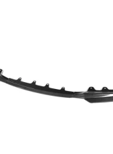 Auto Tecknic Dry Carbon Front Lip for BMW G20 3-Series M-Sport 2019-2025 ATK-BM-0058                                     - ATK-BM-0058 - Image 5
