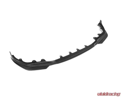 Auto Tecknic Dry Carbon Front Lip for BMW G20 3-Series M-Sport 2019-2025 ATK-BM-0058 - ATK-BM-0058