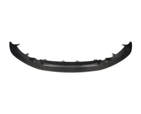 AutoTecknic Dry Carbon Corsa Front Aero Lip BMW F80 M3 2014-2018