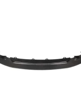 AutoTecknic Dry Carbon Corsa Front Aero Lip BMW F80 M3 2014-2018                                     - ATK-BM-0059 - Image 9