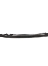AutoTecknic Dry Carbon Corsa Front Aero Lip BMW F80 M3 2014-2018                                     - ATK-BM-0059 - Image 2