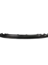 AutoTecknic Dry Carbon Corsa Front Aero Lip BMW F80 M3 2014-2018                                     - ATK-BM-0059 - Image 3