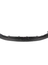AutoTecknic Dry Carbon Corsa Front Aero Lip BMW F80 M3 2014-2018                                     - ATK-BM-0059 - Image 7
