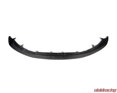 AutoTecknic Dry Carbon Corsa Front Aero Lip BMW F80 M3 2014-2018 - ATK-BM-0059