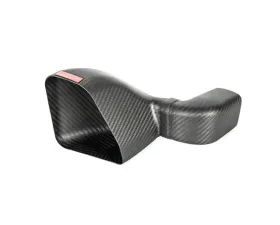 Auto Tecknic Dry Carbon Intake Air Duct Set for BMW G80 M3 | G82/G83 M4 2014-2025