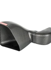 Auto Tecknic Dry Carbon Intake Air Duct Set for BMW G80 M3 | G82/G83 M4 2014-2025                                     - ATK-BM-0065 - Image 11