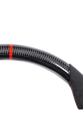Auto Tecknic Replacement Carbon Steering Wheel for BMW G01 X3 | G02 X4 2017-2025                                     - ATK-BM-0114-G01 - Image 14