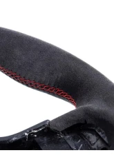 Auto Tecknic Replacement Carbon Steering Wheel for BMW G01 X3 | G02 X4 2017-2025                                     - ATK-BM-0114-G01 - Image 16