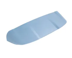 Auto Tecknic F95 X5M Style Roof Spoiler Unpainted for BMW G05 X5 2019-2025