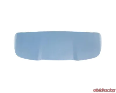 Auto Tecknic F95 X5M Style Roof Spoiler Unpainted for BMW G05 X5 2019-2025 - ATK-BM-0241-UP