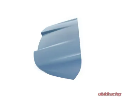 Auto Tecknic F95 X5M Style Roof Spoiler Unpainted for BMW G05 X5 2019-2025 - ATK-BM-0241-UP