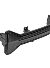 Auto Tecknic Smoked Dynamic Sequential LED Turn Signal for BMW G20 3-Series & G22 4-Series 2019-2025                                     - ATK-BM-0261-G2X - Image 2