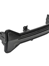 Auto Tecknic Smoked Dynamic Sequential LED Turn Signal for BMW G87 M2 2023-2025                                     - ATK-BM-0261-G87 - Image 2