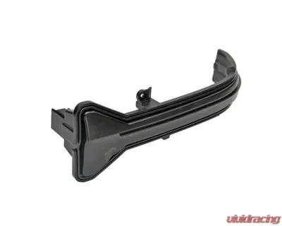 Auto Tecknic Smoked Dynamic Sequential LED Turn Signal for BMW G87 M2 2023-2025 - ATK-BM-0261-G87