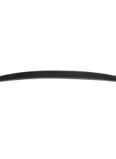Auto Tecknic Carbon Competition Extended-Kick Trunk Spoiler for BMW G20 3-Series 2019-2025                                     - ATK-BM-0284-EX - Image 3