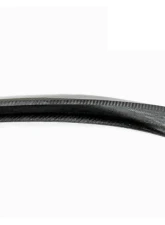 Auto Tecknic Dry Carbon Competition Plus Trunk Spoiler for BMW G20 3-Series 2019-2025                                     - ATK-BM-0284-PLUS-2 - Image 2