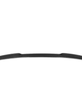 Auto Tecknic Dry Carbon Competizione Sport Trunk Spoiler for BMW G83 M4 2020-2025                                     - ATK-BM-0318 - Image 8