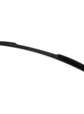 Auto Tecknic Dry Carbon Competizione Sport Trunk Spoiler for BMW G83 M4 2020-2025                                     - ATK-BM-0318 - Image 3