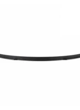 Auto Tecknic Dry Carbon Competizione Sport Trunk Spoiler for BMW G83 M4 2020-2025                                     - ATK-BM-0318 - Image 5