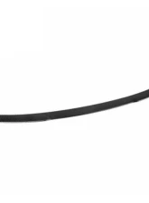 Auto Tecknic Dry Carbon Competizione Sport Trunk Spoiler for BMW G83 M4 2020-2025                                     - ATK-BM-0318 - Image 6