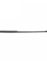 Auto Tecknic Dry Carbon Competizione Sport Trunk Spoiler for BMW G83 M4 2020-2025                                     - ATK-BM-0318 - Image 7