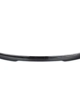 Auto Tecknic Dry Carbon Competizione Sport Trunk Spoiler for BMW G83 M4 2020-2025                                     - ATK-BM-0318 - Image 8