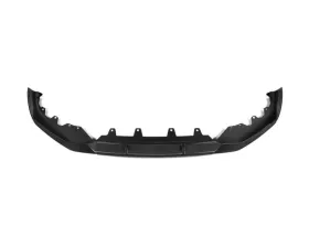 Auto Tecknic Dry Carbon Front Aero Lip for BMW G30 5-Series M-Sport LCI 2016-2023
