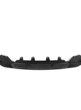 Auto Tecknic Dry Carbon Front Aero Lip for BMW G30 5-Series M-Sport LCI 2016-2023                                     - ATK-BM-0320 - Image 10
