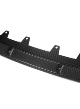 Auto Tecknic Dry Carbon Front Aero Lip for BMW G30 5-Series M-Sport LCI 2016-2023                                     - ATK-BM-0320 - Image 5