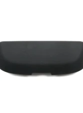 Auto Tecknic Grab Handle Sunglasses Case Grey for BMW F80 M3 2012-2025                                     - ATK-BM-0321-G - Image 10