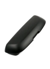 Auto Tecknic Grab Handle Sunglasses Case Grey for BMW F80 M3 2012-2025                                     - ATK-BM-0321-G - Image 10