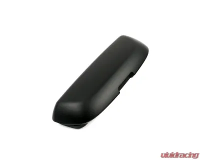 Auto Tecknic Grab Handle Sunglasses Case Grey for BMW F80 M3 2012-2025 - ATK-BM-0321-G