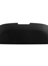 Auto Tecknic Grab Handle Sunglasses Case Grey for BMW F80 M3 2012-2025                                     - ATK-BM-0321-G - Image 2