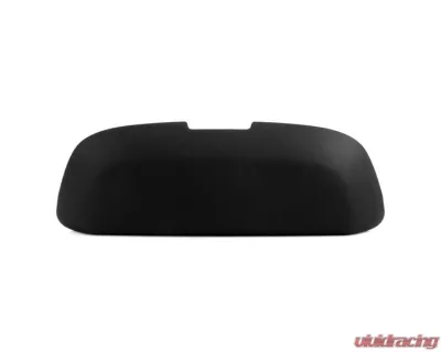 Auto Tecknic Grab Handle Sunglasses Case Grey for BMW F80 M3 2012-2025 - ATK-BM-0321-G