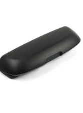 Auto Tecknic Grab Handle Sunglasses Case Grey for BMW F80 M3 2012-2025                                     - ATK-BM-0321-G - Image 8