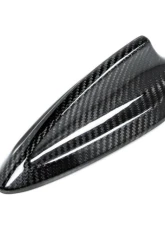 Auto Tecknic Dry Carbon Roof Antenna Cover for BMW G22 4 Series Coupe 2021-2023                                     - ATK-BM-0332-G22 - Image 4
