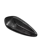 Auto Tecknic Dry Carbon Roof Antenna Cover 3K Twill for BMW G42 2-Series 2023-2025                                     - ATK-BM-0339-G42 - Image 5