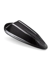 Auto Tecknic Dry Carbon Roof Antenna Cover 3K Twill for BMW G42 2-Series 2023-2025                                     - ATK-BM-0339-G42 - Image 6