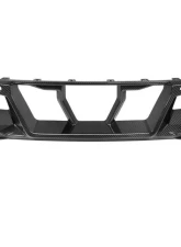 Auto Tecknic Dry Carbon Corsa Center Bumper Trim for BMW G87 M2 2023-2025                                     - ATK-BM-0344 - Image 8