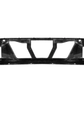 Auto Tecknic Dry Carbon Corsa Center Bumper Trim for BMW G87 M2 2023-2025                                     - ATK-BM-0344 - Image 4